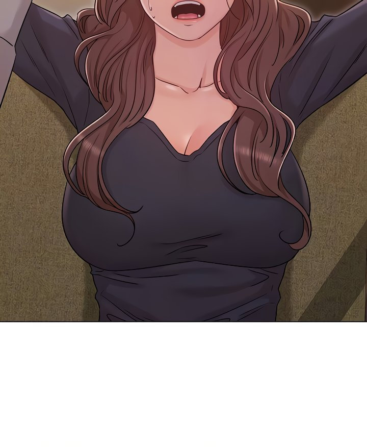 My Girlfriend’s Sister 34