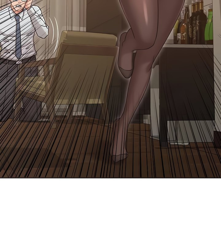 My Girlfriend’s Sister 41