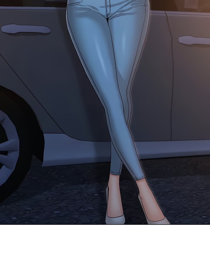 My Girlfriend’s Sister 24