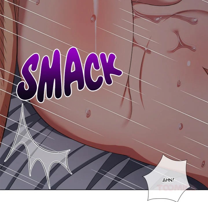 My High School Bully 136