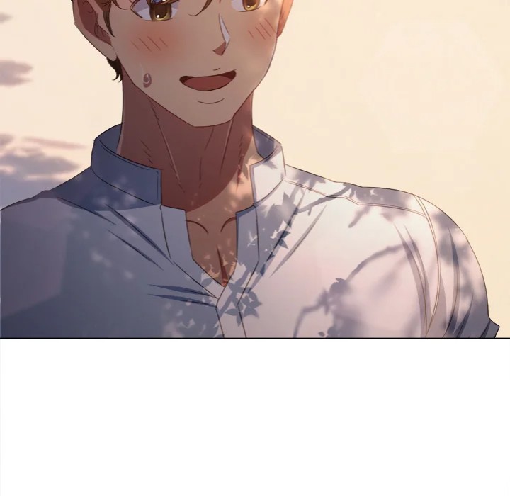 My High School Bully 21