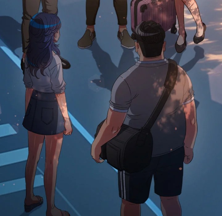 My High School Bully 32