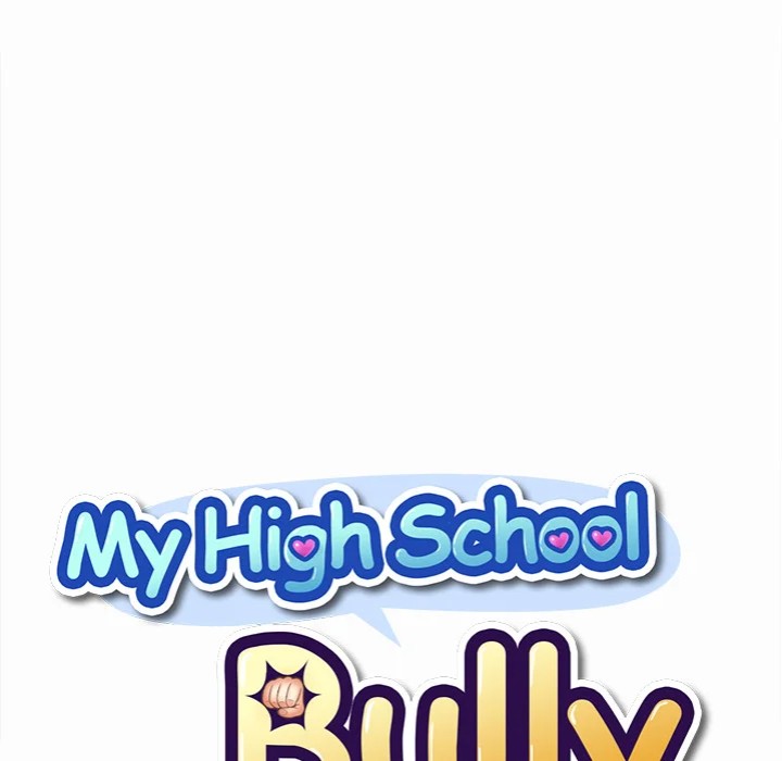 My High School Bully 60