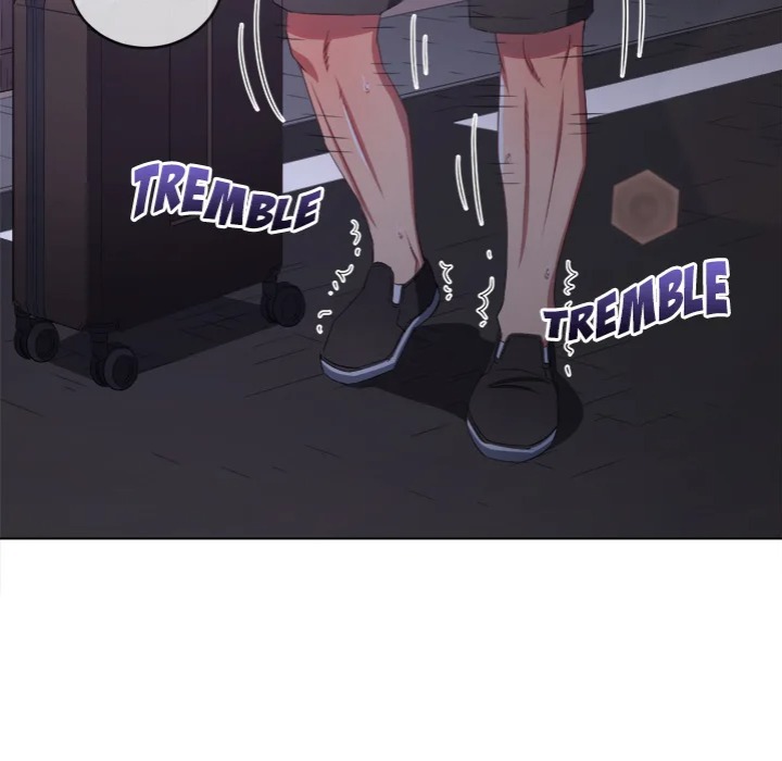 My High School Bully 159