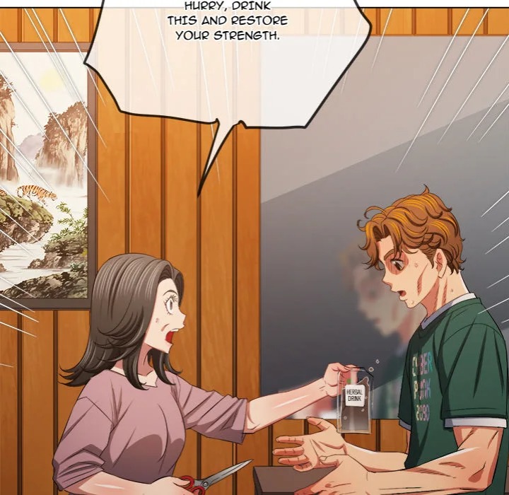 My High School Bully 180