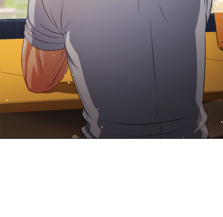 My High School Bully 27