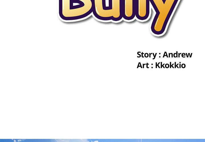 My High School Bully 2