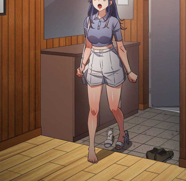 My High School Bully 23