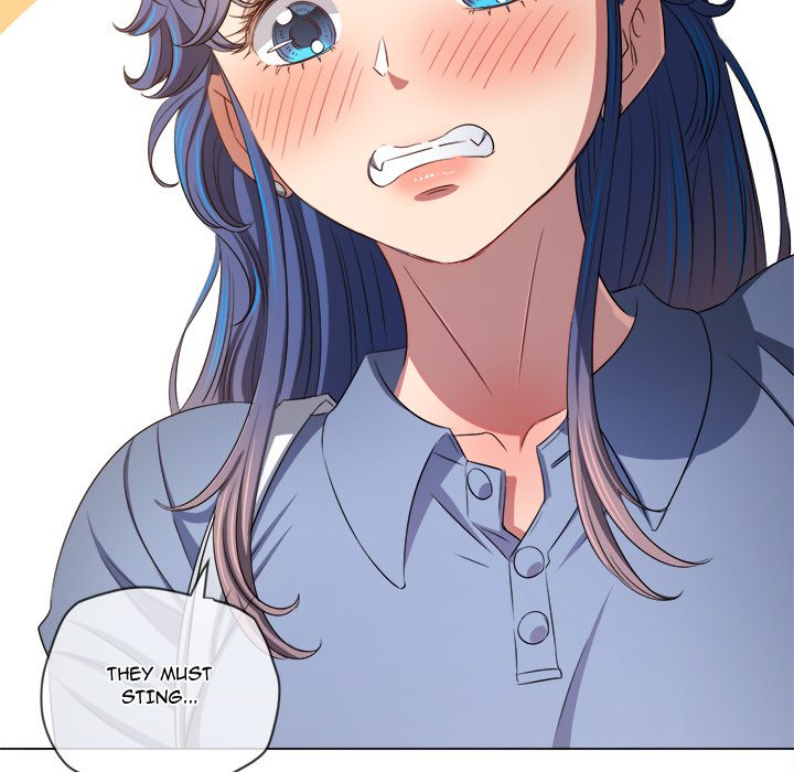 My High School Bully 33