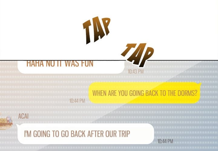 My High School Bully 2