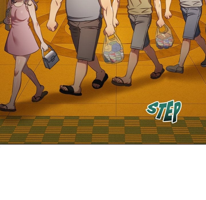 My High School Bully 21