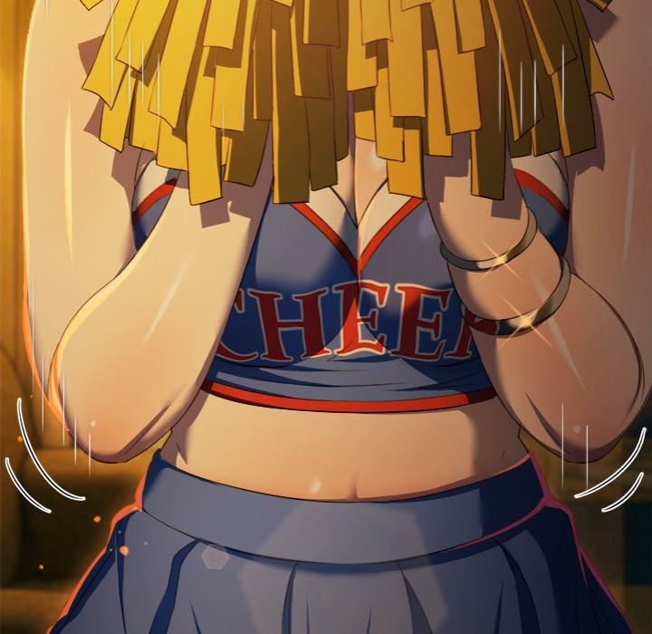 My High School Bully 9