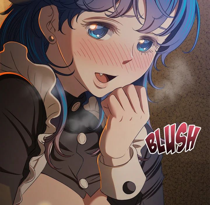 My High School Bully 14