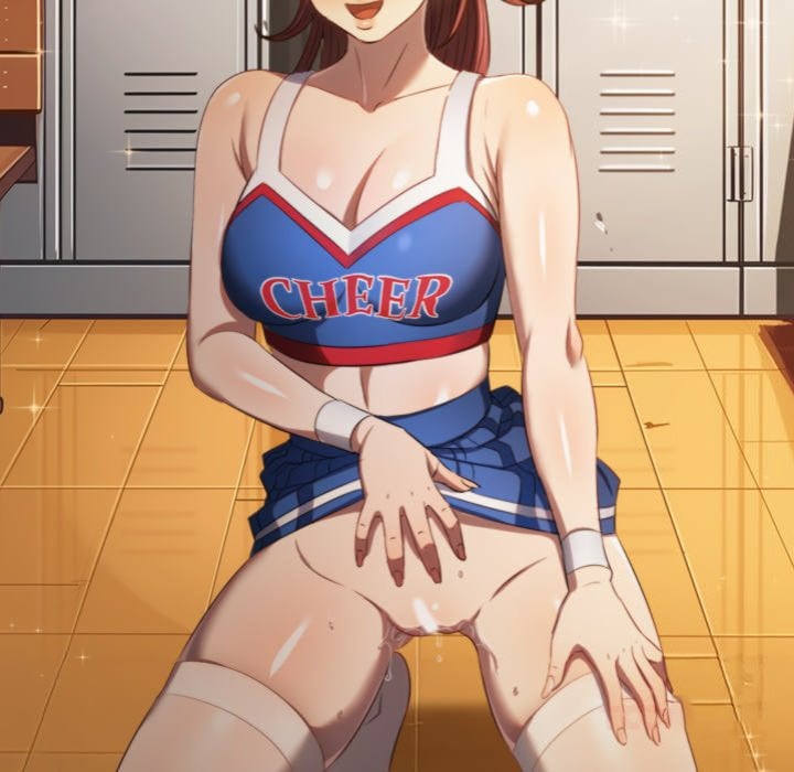 My High School Bully 102