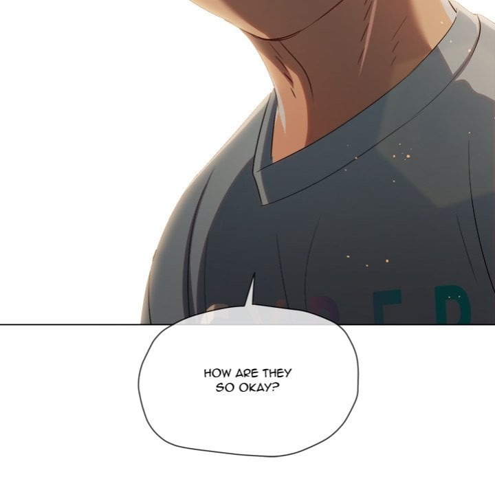My High School Bully 27