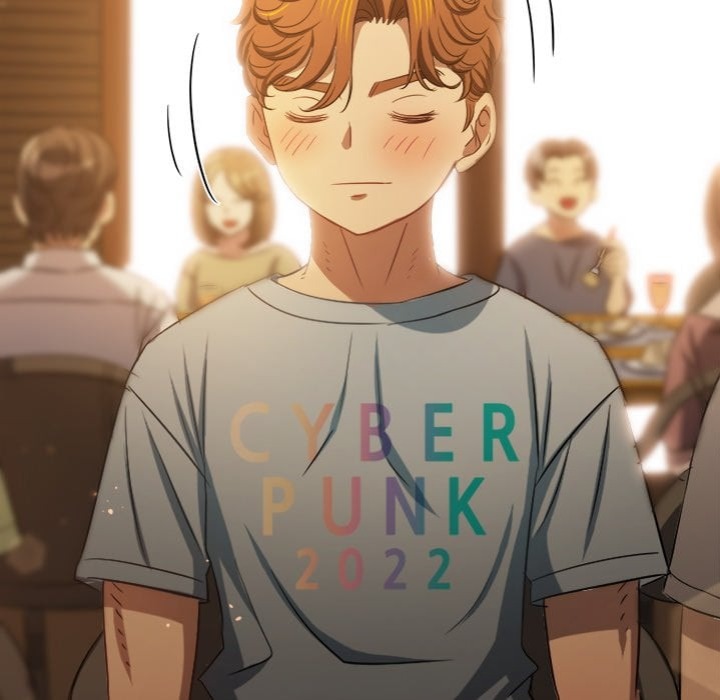 My High School Bully 42