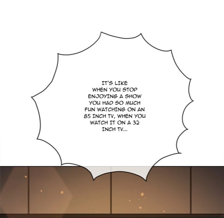 My High School Bully 117