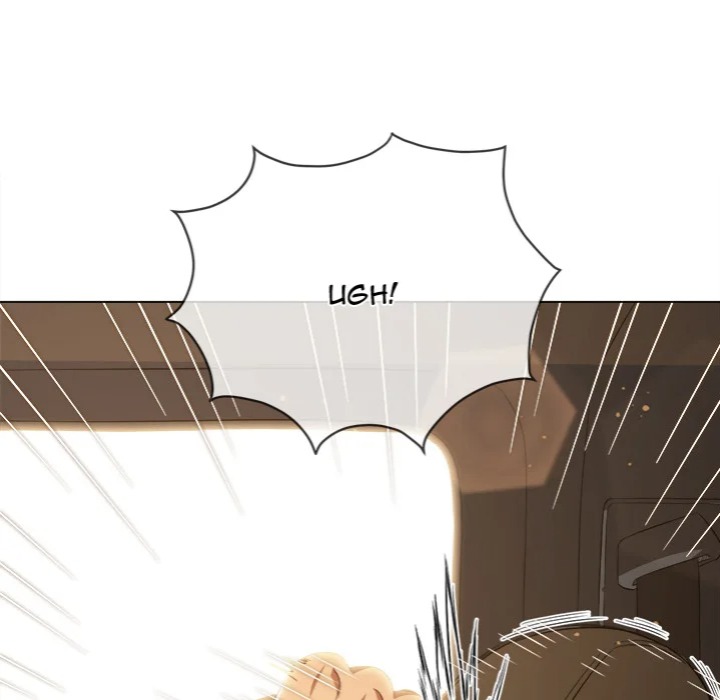 My High School Bully 133