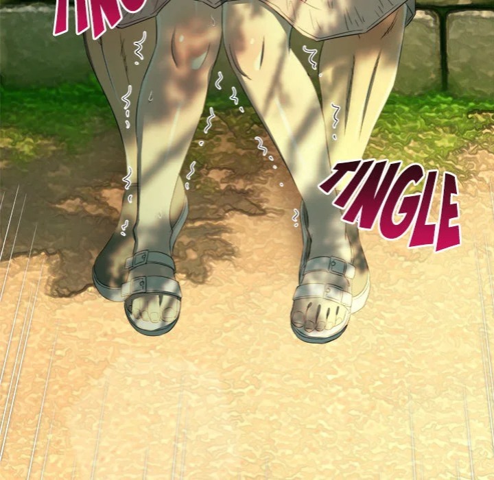 My High School Bully 166