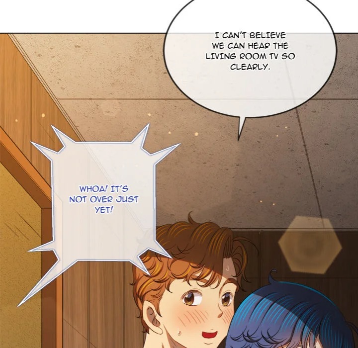My High School Bully 63