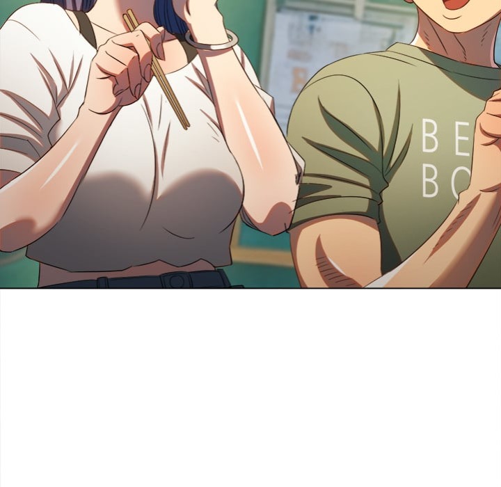 My High School Bully 23