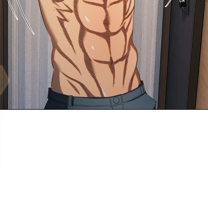 My High School Bully 19