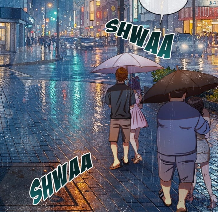 My High School Bully 52