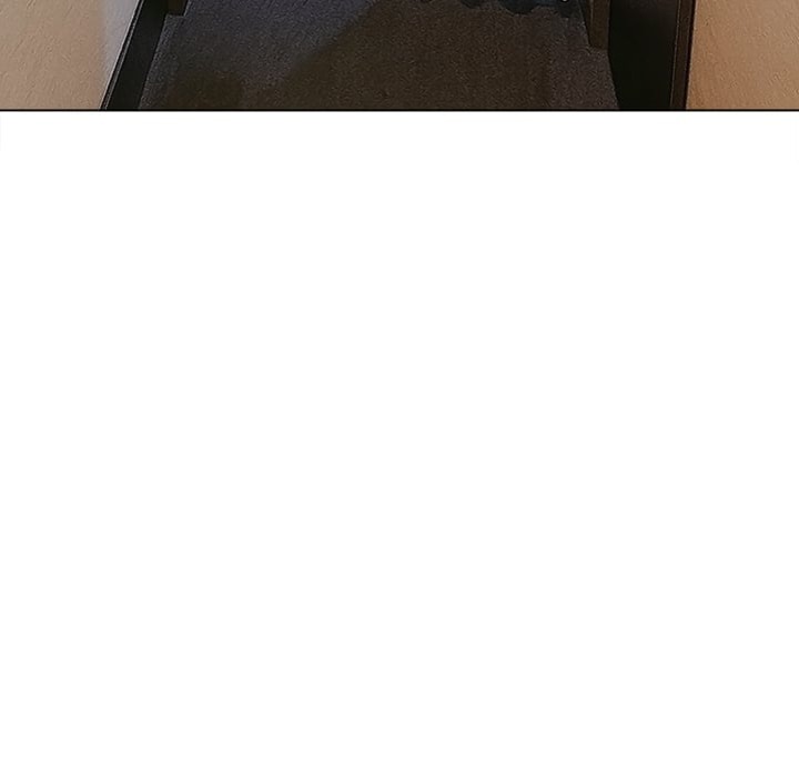 My High School Bully 9