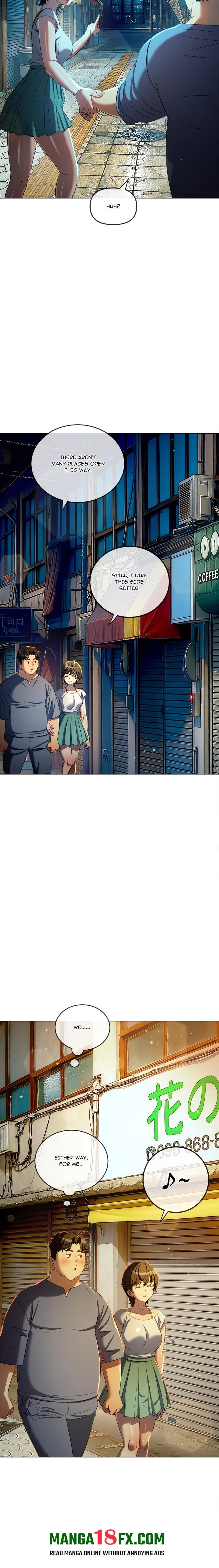 My High School Bully 4