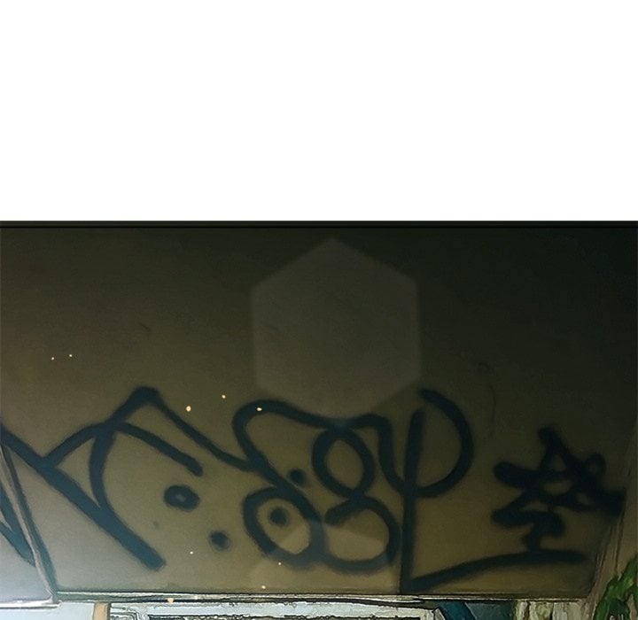 My High School Bully 24