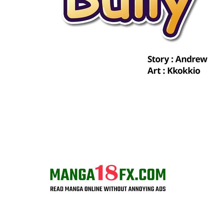 My High School Bully 2
