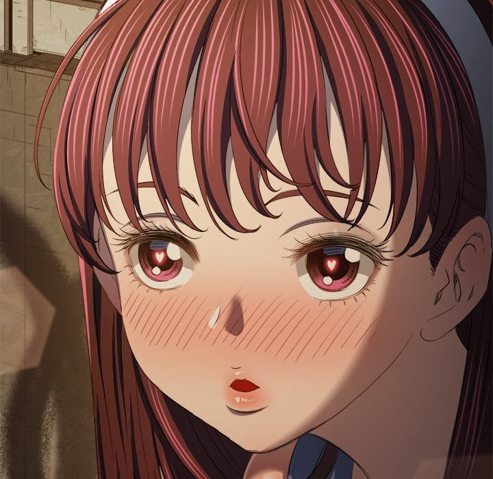 My High School Bully 41