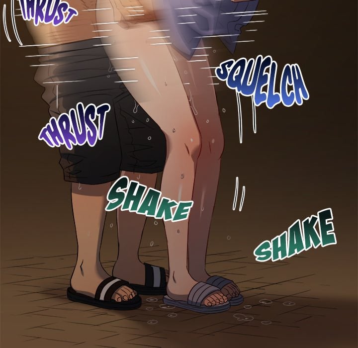 My High School Bully 111