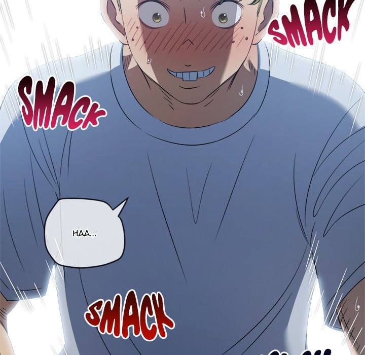 My High School Bully 114