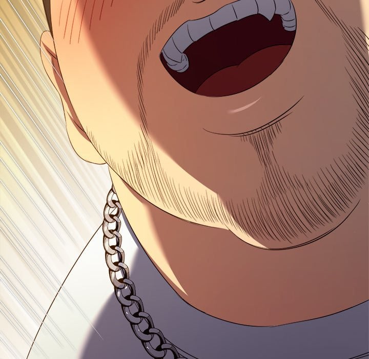 My High School Bully 194