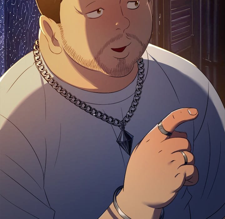 My High School Bully 5
