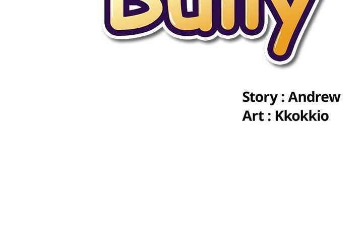 My High School Bully 2