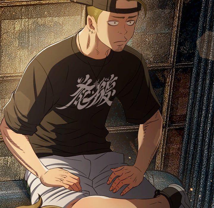 My High School Bully 168