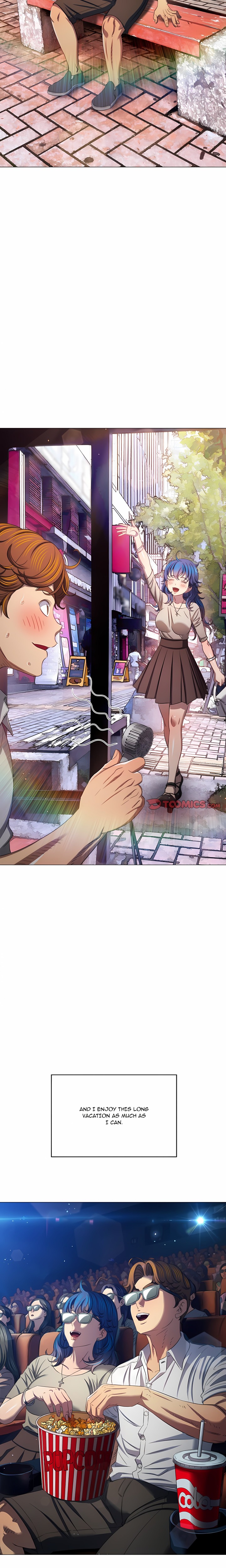 My High School Bully 2