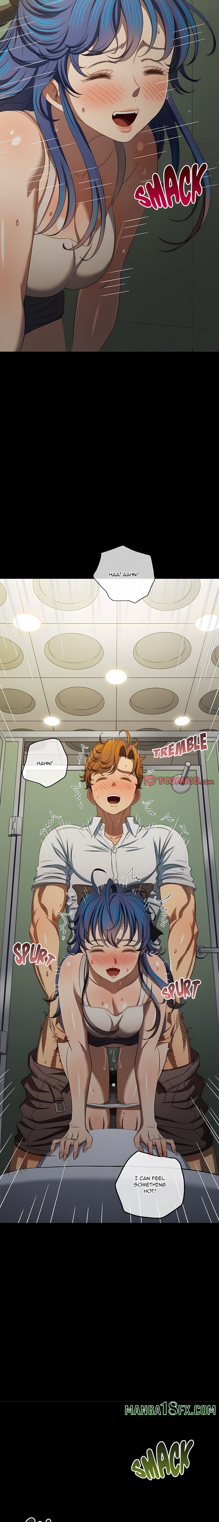 My High School Bully 2