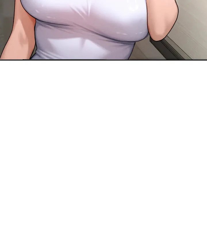 My Ideal Type is My Friend’s Mom Raw 11