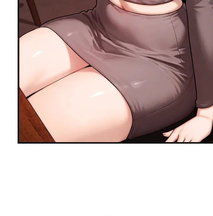 My Ideal Type is My Friend’s Mom Raw 13