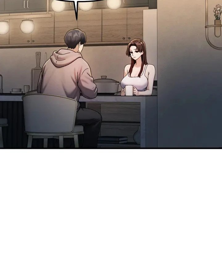 My Ideal Type is My Friend’s Mom Raw 24