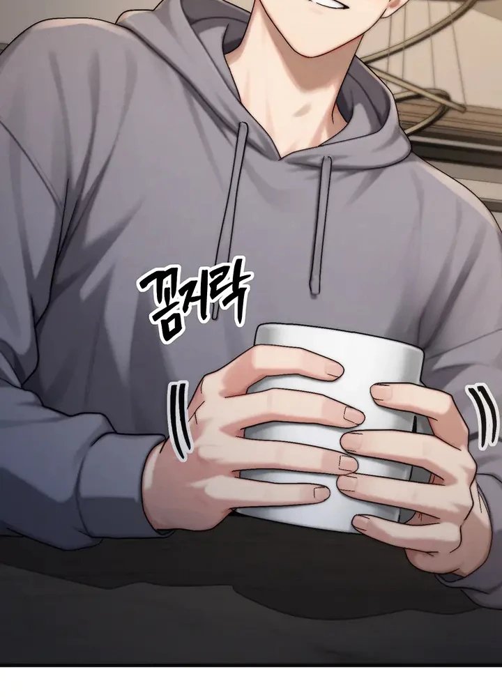 My Ideal Type is My Friend’s Mom Raw 26