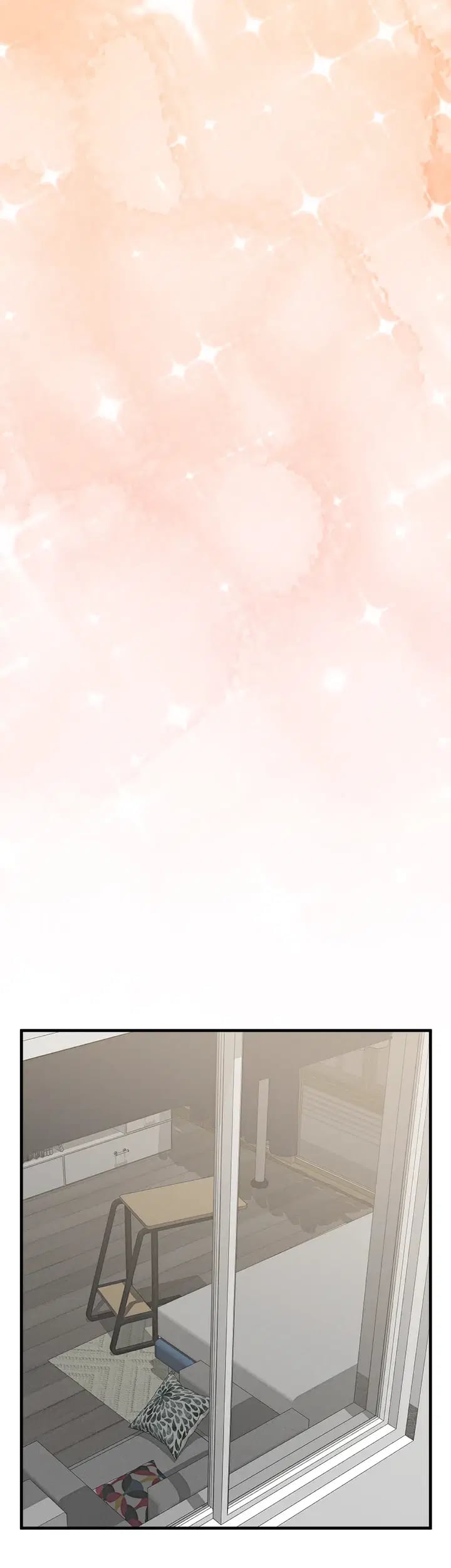 My Ideal Type is My Friend’s Mom Raw Chapter 17 - Page 14