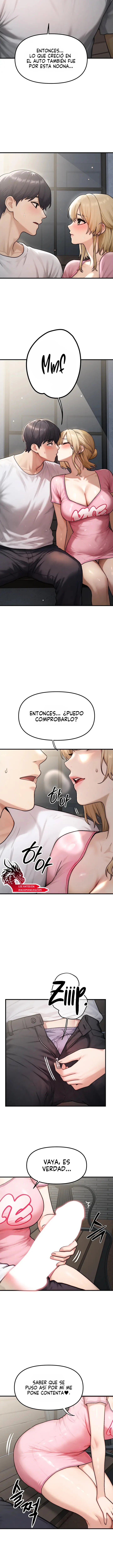 My Ideal Type is My Friend’s Mom Raw 17