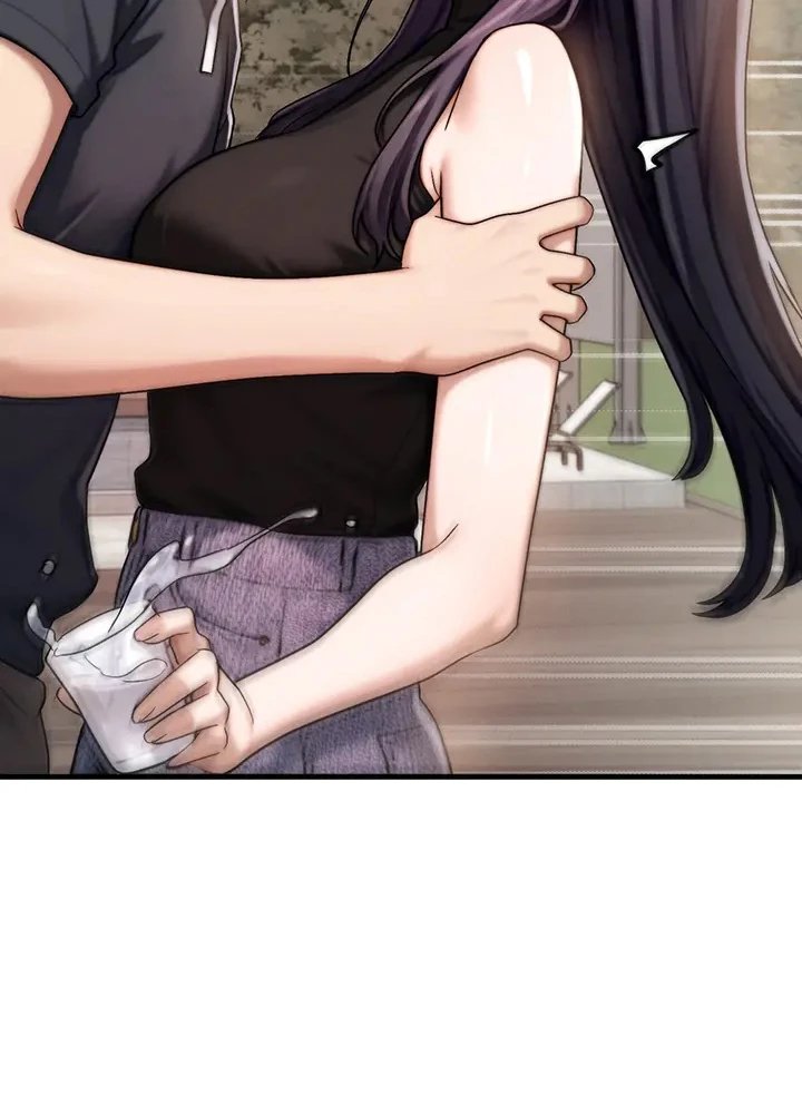 My Ideal Type is My Friend’s Mom Raw 10