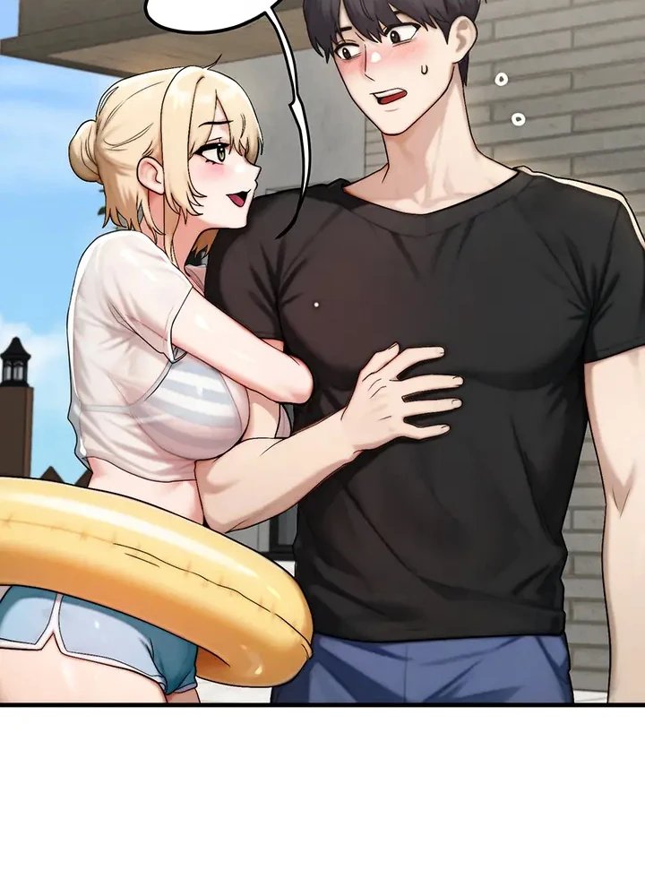 My Ideal Type is My Friend’s Mom Raw 19