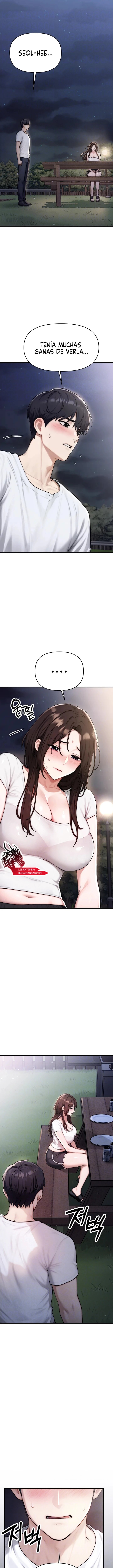 My Ideal Type is My Friend’s Mom Raw 4