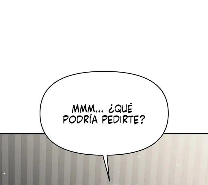 My Ideal Type is My Friend’s Mom Raw 23